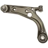 Image de Triangle De Suspension Jtc2296 Trw Trw Jtc2296 Fiat