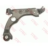 Image de Triangle De Suspension Jtc2297 Trw Trw Jtc2297 Alfa Romeo