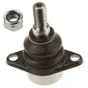 Image de Rotule De Suspension Jbj1063 Trw Trw Jbj1063 Land Rover