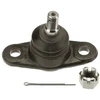 Image de Rotule De Suspension Jbj1066 Trw Trw Jbj1066 Hyundai;Kia