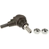 Image de Rotule De Suspension Jbj1070 Trw Trw Jbj1070 Mercedes-Benz