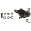 Image de Rotule De Suspension Jbj1071 Trw Trw Jbj1071 Toyota