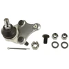 Image de Rotule De Suspension Jbj1072 Trw Trw Jbj1072 Ford;Lexus;Toyota