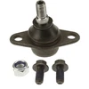 Image de Rotule De Suspension Jbj1074 Trw Trw Jbj1074