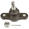 Image de Rotule De Suspension Jbj1075 Trw Trw Jbj1075 Hyundai;Kia