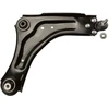 Image de Triangle De Suspension Jtc2183 Trw Trw Jtc2183 Renault