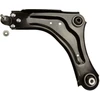 Image de Triangle De Suspension Jtc2184 Trw Trw Jtc2184 Renault