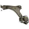 Image de Triangle De Suspension Jtc2215 Trw Trw Jtc2215 Ford;Volvo