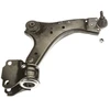 Image de Triangle De Suspension Jtc2216 Trw Trw Jtc2216 Ford;Volvo