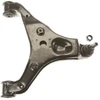 Image de Triangle De Suspension Jtc2218 Trw Trw Jtc2218 Mercedes-Benz;Volkswagen