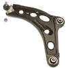 Image de Triangle De Suspension Jtc2219 Trw Trw Jtc2219 Opel;Renault;Vauxhall