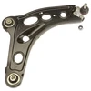 Image de Triangle De Suspension Jtc2222 Trw Trw Jtc2222 Opel;Renault;Vauxhall