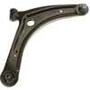 Image de Triangle De Suspension Jtc2227 Trw Trw Jtc2227 Citroen;Mitsubishi;Peugeot