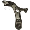 Image de Triangle De Suspension Jtc2233 Trw Trw Jtc2233 Lexus;Toyota