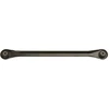 Image de Triangle De Suspension Jtc2235 Trw Trw Jtc2235 Ford