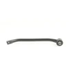 Image de Triangle De Suspension Jtc2240 Trw Trw Jtc2240 Alfa Romeo