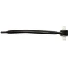 Image de Triangle De Suspension Jtc2241 Trw Trw Jtc2241 Alfa Romeo