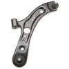 Image de Triangle De Suspension Jtc2246 Trw Trw Jtc2246 Fiat;Suzuki