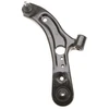 Image de Triangle De Suspension Jtc2247 Trw Trw Jtc2247 Fiat;Suzuki