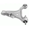 Image de Triangle De Suspension Jtc2248 Trw Trw Jtc2248 Volvo