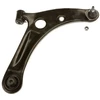 Image de Triangle De Suspension Jtc2266 Trw Trw Jtc2266 Mitsubishi;Smart