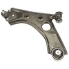 Image de Triangle De Suspension Jtc2272 Trw Trw Jtc2272 Fiat;Opel;Vauxhall