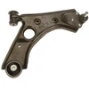 Image de Triangle De Suspension Jtc2273 Trw Trw Jtc2273 Fiat;Opel;Vauxhall