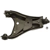 Image de Triangle De Suspension Jtc2275 Trw Trw Jtc2275 Dacia;Renault