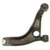 Image de Triangle De Suspension Jtc2276 Trw Trw Jtc2276 Nissan;Opel;Renault;Vauxhall