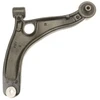 Image de Triangle De Suspension Jtc2277 Trw Trw Jtc2277 Nissan;Opel;Renault;Vauxhall