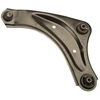 Image de Triangle De Suspension Jtc2278 Trw Trw Jtc2278 Nissan