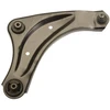Image de Triangle De Suspension Jtc2279 Trw Trw Jtc2279 Nissan