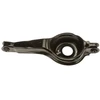Image de Triangle De Suspension Jtc2284 Trw Trw Jtc2284 Ford;Volvo