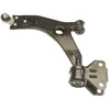 Image de Triangle De Suspension Jtc2285 Trw Trw Jtc2285 Ford