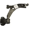 Image de Triangle De Suspension Jtc2286 Trw Trw Jtc2286 Ford