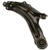 Image de Triangle De Suspension Jtc2293 Trw Trw Jtc2293 Mercedes-Benz;Renault