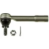 Image de Rotule De Barre De Connexion Jte2144 Trw Trw Jte2144 Toyota