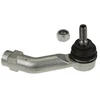 Image de Rotule De Barre De Connexion Jte2145 Trw Trw Jte2145 Alfa Romeo