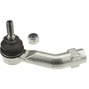 Image de Rotule De Barre De Connexion Jte2146 Trw Trw Jte2146 Alfa Romeo