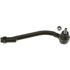 Image de Rotule De Barre De Connexion Jte2149 Trw Trw Jte2149 Hyundai;Kia