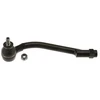 Image de Rotule De Barre De Connexion Jte2150 Trw Trw Jte2150 Hyundai;Kia