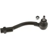 Image de Rotule De Barre De Connexion Jte2156 Trw Trw Jte2156 Hyundai;Kia
