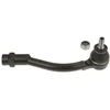 Image de Rotule De Barre De Connexion Jte2157 Trw Trw Jte2157 Hyundai;Kia