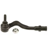 Image de Rotule De Barre De Connexion Jte2166 Trw Trw Jte2166 Audi;Porsche