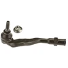 Image de Rotule De Barre De Connexion Jte2167 Trw Trw Jte2167 Audi;Porsche