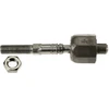 Image de Rotule De Direction Intérieure, Barre De Connexion Jar1253 Trw Trw Jar1253 Citroen;Peugeot