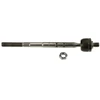 Image de Rotule De Direction Intérieure, Barre De Connexion Jar1257 Trw Trw Jar1257 Citroen;Peugeot
