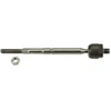 Image de Rotule De Direction Intérieure, Barre De Connexion Jar1262 Trw Trw Jar1262 Toyota
