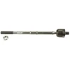 Image de Rotule De Direction Intérieure, Barre De Connexion Jar1263 Trw Trw Jar1263 Toyota