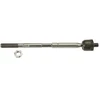 Image de Rotule De Direction Intérieure, Barre De Connexion Jar1264 Trw Trw Jar1264 Toyota